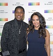 Babyface & Wife Nicole Pantenburg Call it Quits After 7 Years of ...