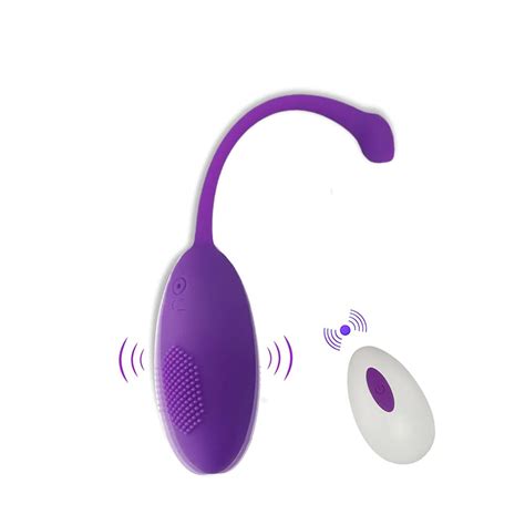 Buy Kegel Exercise Products Weights Wireless Remote Control