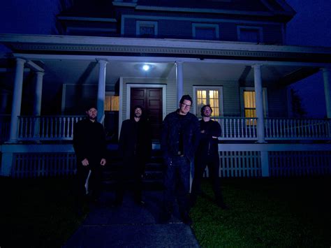 Watch Access Hollywood Interview Ghost Adventures 10 Reasons Why