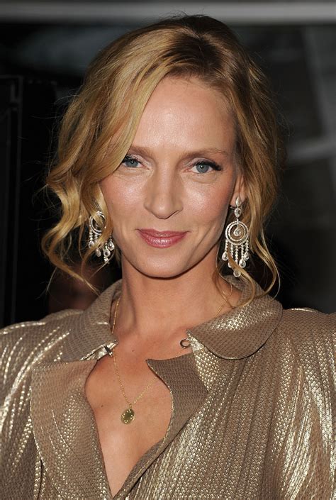 Poze Uma Thurman Actor Poza 153 Din 160 Cinemagiaro