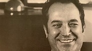 Alberto Grimaldi Dead: ‘Gangs of New York’ Producer Was 95 – Variety