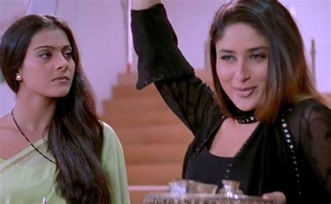 Flashbackfriday When Kareena Kapoor Khan Played Poo The Most Iconic Role Of Her Career