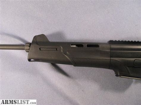 Armslist For Sale Benelli Mr 1 Beretta Rx4 556mm Rifle