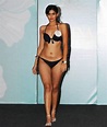 Deeksha Seth in Bikini Photos – Hot 2014 Bold Pics - Chinki Pinki