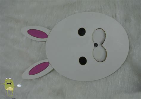 Tokyo Ghoul Touka Kirishima Cosplay Rabbit Mask Buy · Cosplayfield Anime Costumes · Online