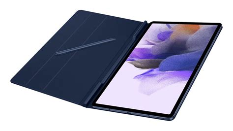 Samsung Galaxy Tab S7 Fe 5g Launched Price Specifications Features