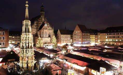 1 bis 25 von 156 adressen zu hausmeisterservice in nürnberg mit telefonnummer, öffnungszeiten und bewertung gefunden. Nürnberg - Die Stadt der zahlreichen Weihnachtsmärkte in ...