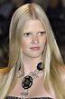 Model Profile: Lara Stone | AFFASHIONATE.COM