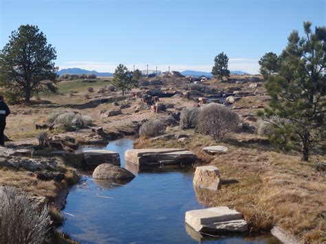 Castle Rock Co Castle Rock Favorite Places Castle