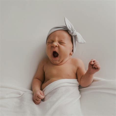 Pin On Newborns Nele Tasane Photography