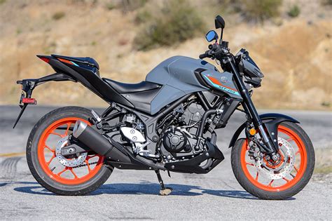 Top Ten Best Bikes For A2 License Riders In 2021 Bikes Catalog