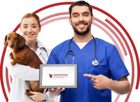 Dental Lectures Midwestern Veterinary Dentistry
