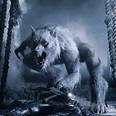 Werewolf Underworld - Tap to see more awesome Underworld wallpapers ...