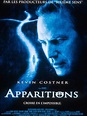 Apparitions - Film (2002) - SensCritique