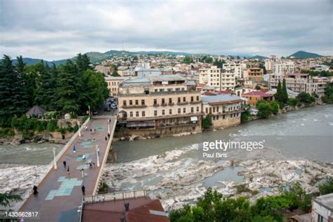 Rioni River Photos And Premium High Res Pictures Getty Images