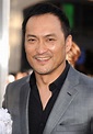Ken Watanabe - IMDb