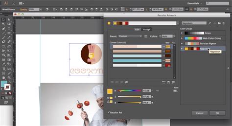 The Best Graphic Design Software Of 2019 Productivity Land