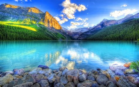 8k Mountain View Wallpapers Top Free 8k Mountain View Backgrounds