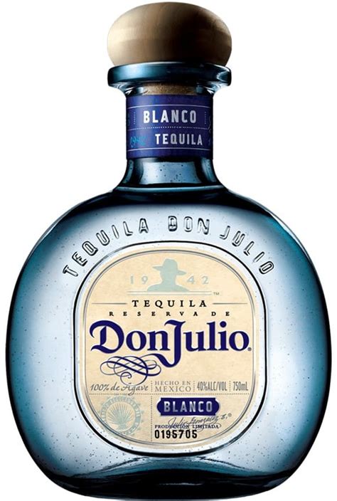 9 Most Expensive Don Julio Ever Released