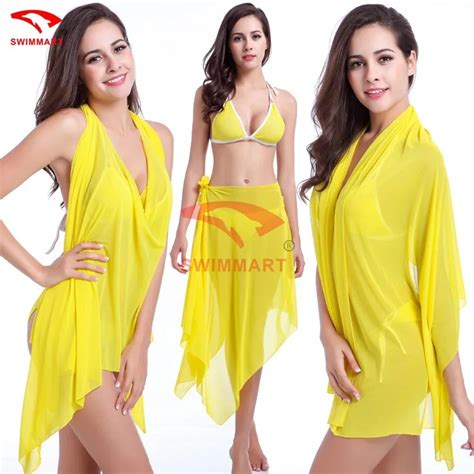 swimmart 2017 new variety beach skirt lady hot high elasticity net yarn dress women wear more