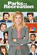 Watch Parks and Recreation online free