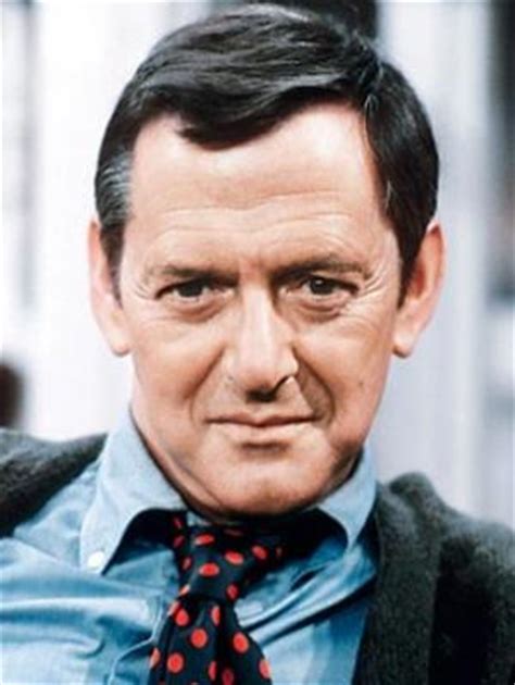 But maybe, just maybe, in this amalgamation of hero and genius, the lines have blurred too much, to the point that people make the mistake of assuming iron man and tony stark were always one symbiotic creature. Tony Randall Net Worth 2018: Wiki, Married, Family ...