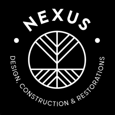 Nexus Construction Romsey Vic
