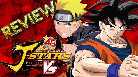 J Stars Victory Vs Do Playstation 3 Review Youtube