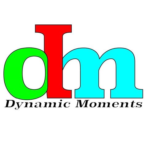 Dynamic Moments Home Facebook