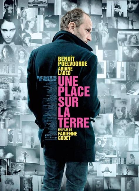Streaming Le Une Place Sur La Terre Vf Film Streaming Complet Vf Hd