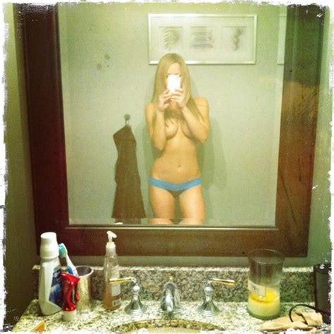 Shannon Mcanally Miss Virginia Usa Naked Photos The Sex Scene