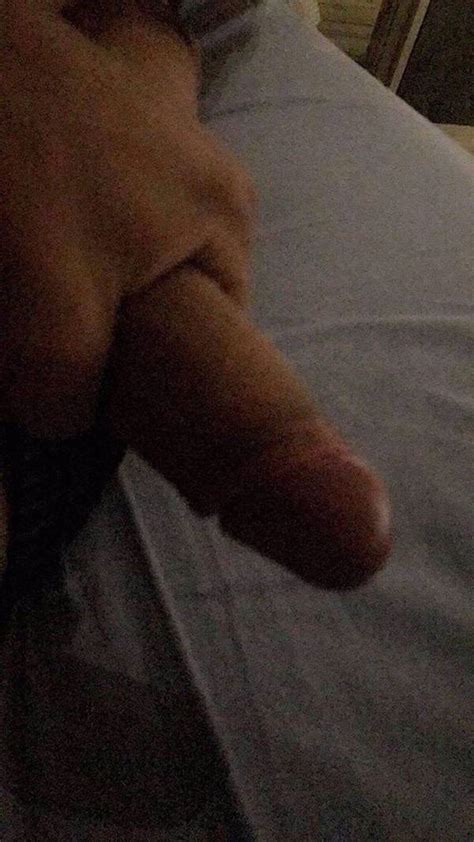 Fotos Fakes De Famosos Nus Mostrando O Penis Dotado Meu Sexo Gay My