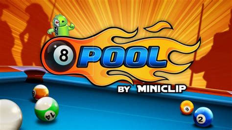 We present to your attention one of the most powerful mods for the 8 ball pool. 8 Ball Pool V 3.13.5 Extended Guideline Mod Apk 100% Anti ...