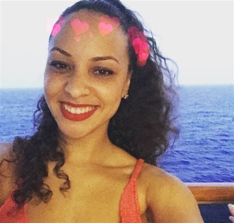 Girls With Hearts On Twitter Jasmine Cephas Jones Requested