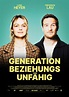 GENERATION BEZIEHUNGSUNFÄHIG | maz&movie GmbH