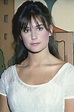 26 Amazing Portraits of a Young Demi Moore in the 1980s ~ Vintage Everyday