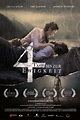 4 Tage bis zur Ewigkeit (2023) Film-information und Trailer | KinoCheck