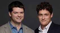 Phil Lord And Chris Miller Exit The HAN SOLO Movie! - The DisInsider