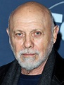 Héctor Elizondo Pictures - Rotten Tomatoes