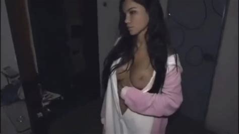 Sveta Bilyalova Nude On Leaked Sex Tape And Blowjob Video 88 Pics