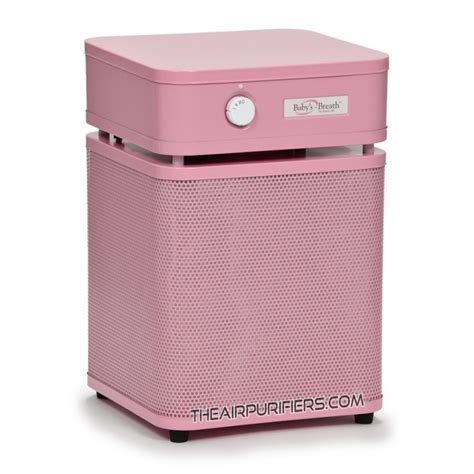 Featured items a to z z to a price: Austin Air Baby's Breath Air Purifier HM205