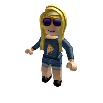 Bebe goldie adopta a la abuela en roblox adopt me titi juegos. Adopto Una Bebe Traviesa En Roblox Adopt Me Titi Juegos ...