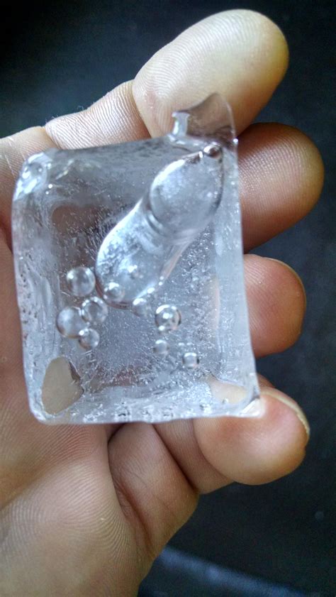 This Ice Cube Is NSFW R Mildyinteresting