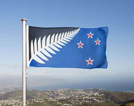 あなたが思い描いた旅がここにあります。 手つかずの大自然、豊かな文化が育まれている国、ニュ 世界が再び動き出したら、また旅に出かけませんか。 あなたが思い描いた旅がここにあります。 ニュージーランドを旅すれば、手付かずの大自然から豊かな文化まで、どんなものでも見つかります。 ニュージーランドの新国旗案 最終候補が決定! | 南の島 ...