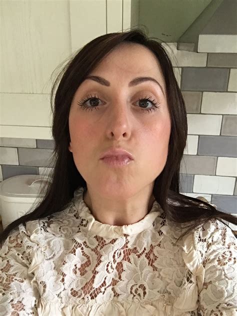 Natalie Cassidy Leaked Fappening Photos Thefappening