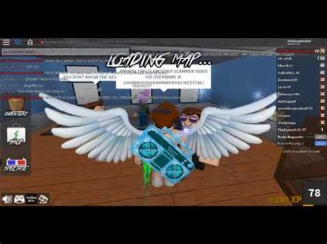 Seer is a godly knife that is used as the base value on many value lists, as it is the least valued godly item in the game. niceytali TRYING TO SCAM ME IN MM2 WITH HIS DUMB 2-SEER ...