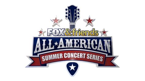 Fox Friends Summer Concert Series Starts With Doors Down May