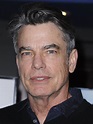 HAPPY 64th BIRTHDAY to PETER GALLAGHER!! 8/19/19 American actor ...