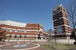 East Carolina University - Unigo.com