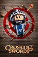 Crossing Swords | TVmaze